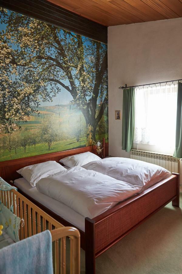 Semmering Villa Sonnenschein Экстерьер фото